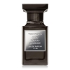 Tom Ford Oud Wood Intense