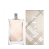 Burberry Brit Eau de Toilette