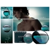 Nước Hoa Nam Bvlgari Aqva Pour Homme EDT