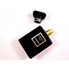 CHANEL Coco Noir EDP