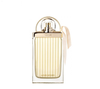 Chloe Love Story Eau De Parfum