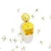 Marc Jacobs Daisy Dream Sunshine EDT 50ML