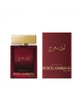 Dolce & Gabbana The One Mysterious Night For Men (Exclusive Edition)