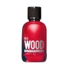 dsquared-red-wood-pour-femme-mini