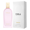  Furla Favolosa EDP 100ml