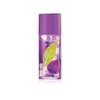 Elizabeth Arden Green Tea Fig EDT