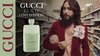 Gucci Guilty Love Edition Pour Homme