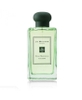 jo-malone-london-star-magnolia-cologne