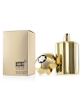 montblanc-emblem-absolu-for-men
