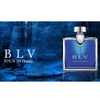 Bvlgari BLV Pour Homme