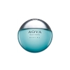 Bvlgari Aqva Pour Homme Marine