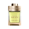 bvlgari-man-wood-neroli-eau-de-parfum-mini