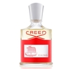 Creed Viking