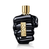 diesel-spirit-of-the-brave-edt-for-men