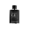 Giorgio Armani Acqua di Gio Profumo