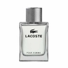 Lacoste Pour Homme