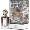 Portraits Penhaligon's Roaring Radcliff