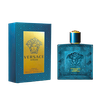 versace-eros-men-parfum