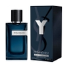 Yves Saint Laurent Y Intense EDP mini