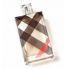 Burberry Brit For Her