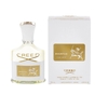 creed-aventus-for-her