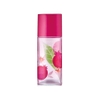 Elizabeth Arden Green Tea Pomegranate