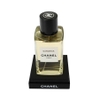 chanel-les-exclusifs-gardenia-edp