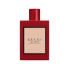 Gucci Bloom Ambrosia Di Fiori Intense