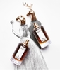 Portraits Penhaligon's The Revenge Of Lady Blanche