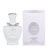 Creed Love In White 75ML