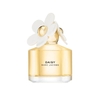 marc-jacobs-daisy