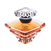 Lancome Tresor EDP