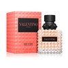 Valentino Donna Born In Roma Coral Fantasy EDP