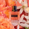 Valentino Donna Born In Roma Coral Fantasy EDP