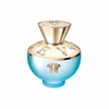 versace-pour-femme-dylan-turquoise