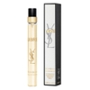 Yves Saint Laurent Libre EDP