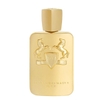 Parfums de Marly Godolphin