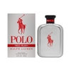 Ralph Lauren Polo Red Rush Men