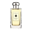 Jo Malone London Lime Basil & Mandarin Cologne