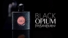 Yves Saint Laurent Black Opium EDP