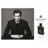 Trussardi Black Extreme