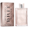 Burberry Brit Rhythm For Her