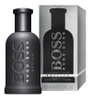 Hugo Boss Boss Bottled Collector´s Edition