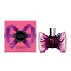 viktor-rolf-bonbon-couture-intense