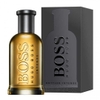 Boss Bottled Intense for men