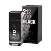 212 VIP Black Carolina Herrera For Men