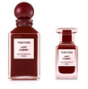 Tom Ford Lost Cherry Eau De Parfum