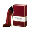 Carolina Herrera Good Girl Velvet Fatale EDP