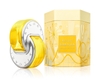 BVLGari Omnia Golden Citrine