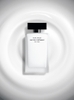 narciso-rodriguez-pure-musc-for-her